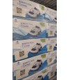 Bestrobtic Cordless Robotic Pool Cleaner. 480units, EXW Los Angeles